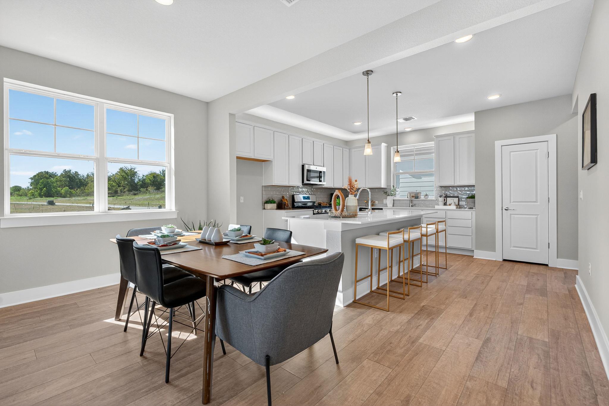 Listing photo of 5906  Rotunda Vw