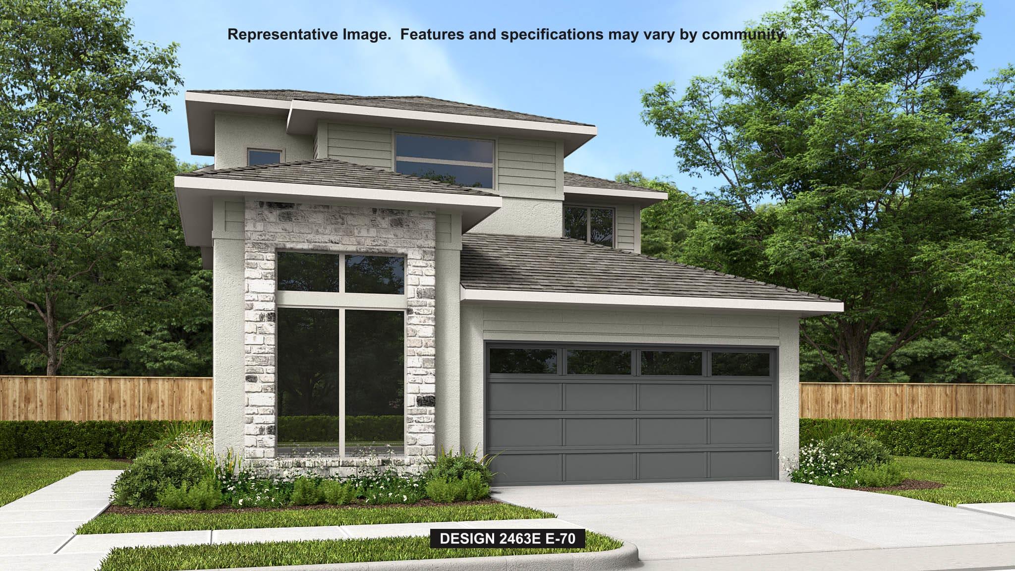 Listing photo 1 of 7214  Eagle Rose Rd
