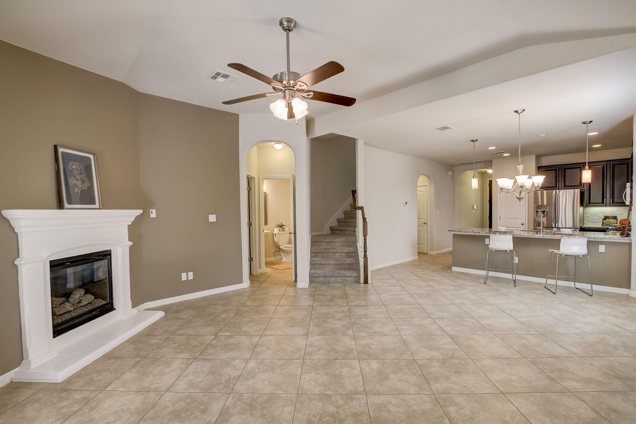 Listing photo of 7618  Evening Sky Cir  #G-18