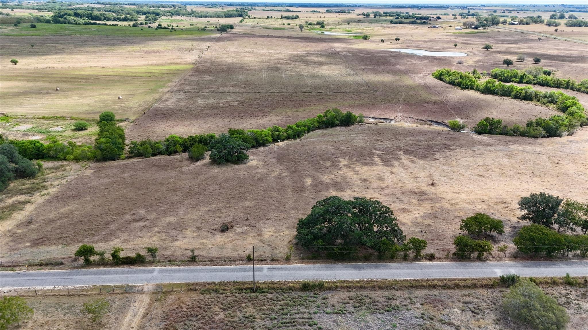 Listing photo 1 of Tract 4  County Road 366 None