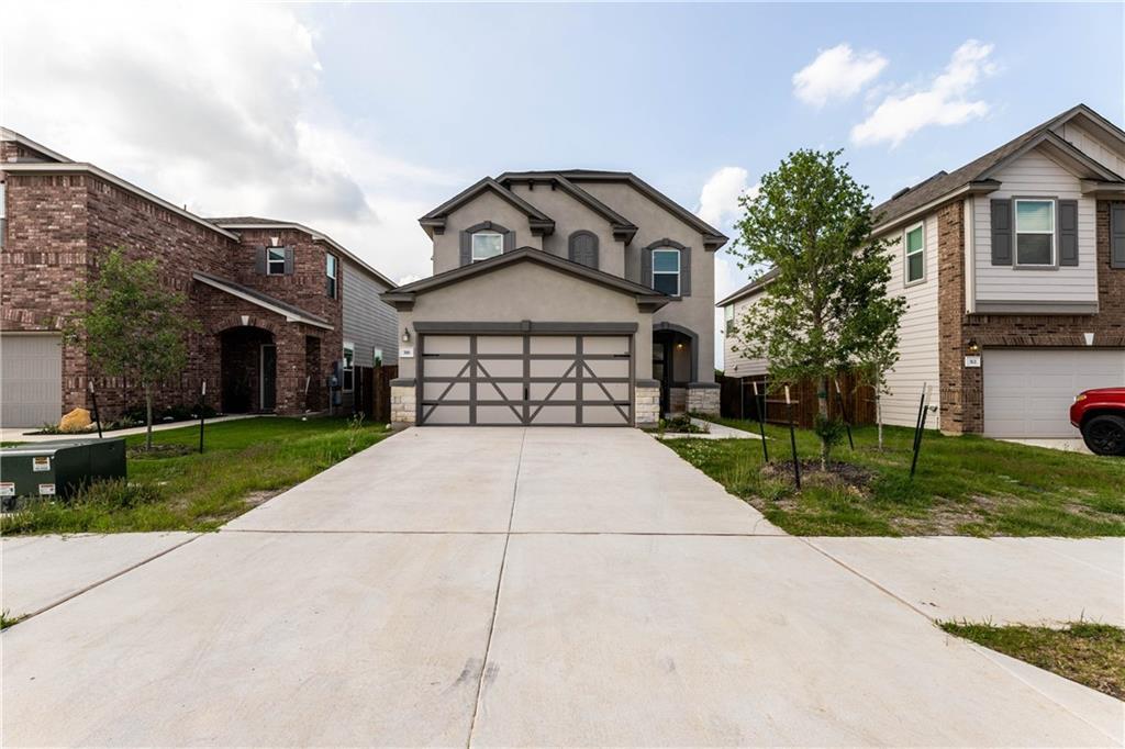 Listing photo 1 of 316  Los Cobos Ln