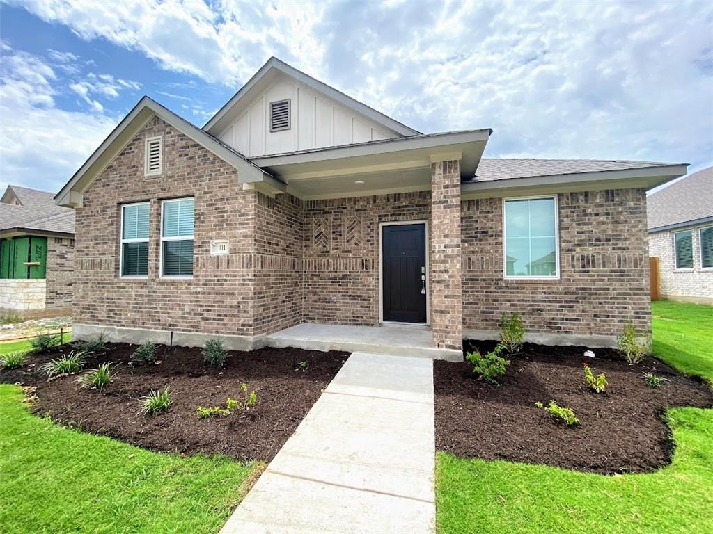 Listing photo 1 of 111  Dedina Dr