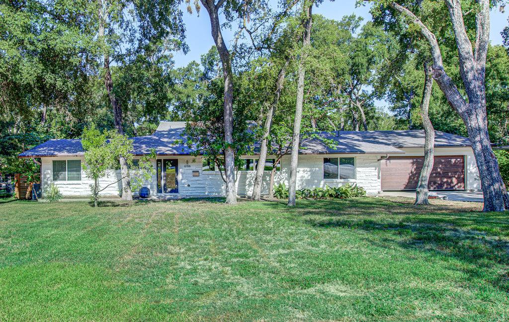 Listing photo 1 of 6106  Shoal Creek Blvd