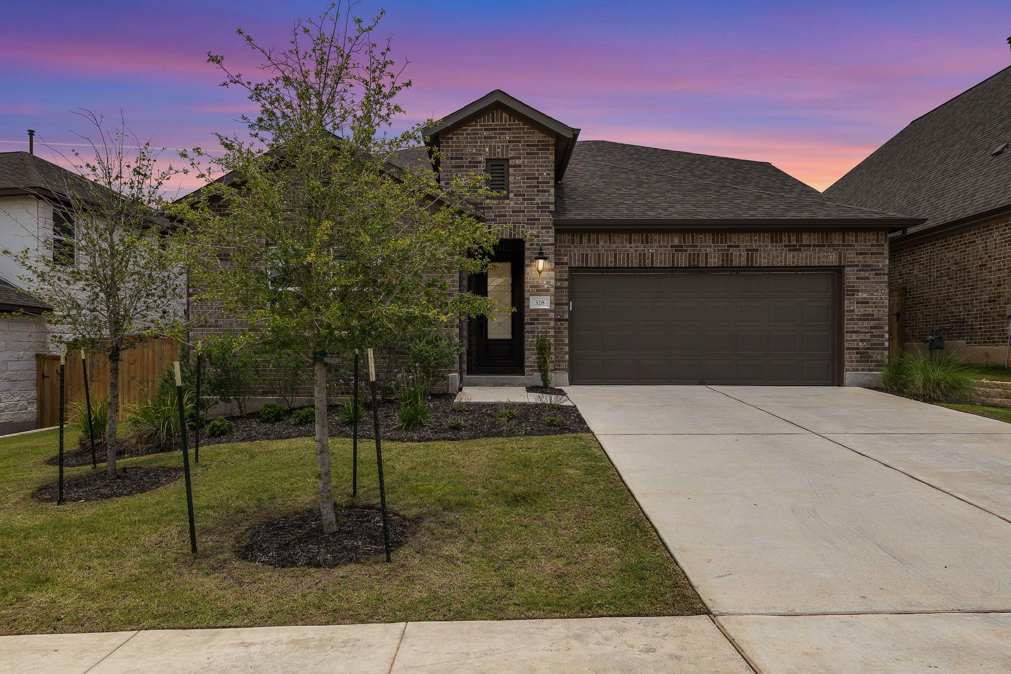 Listing photo 1 of 328  Terrene Trl