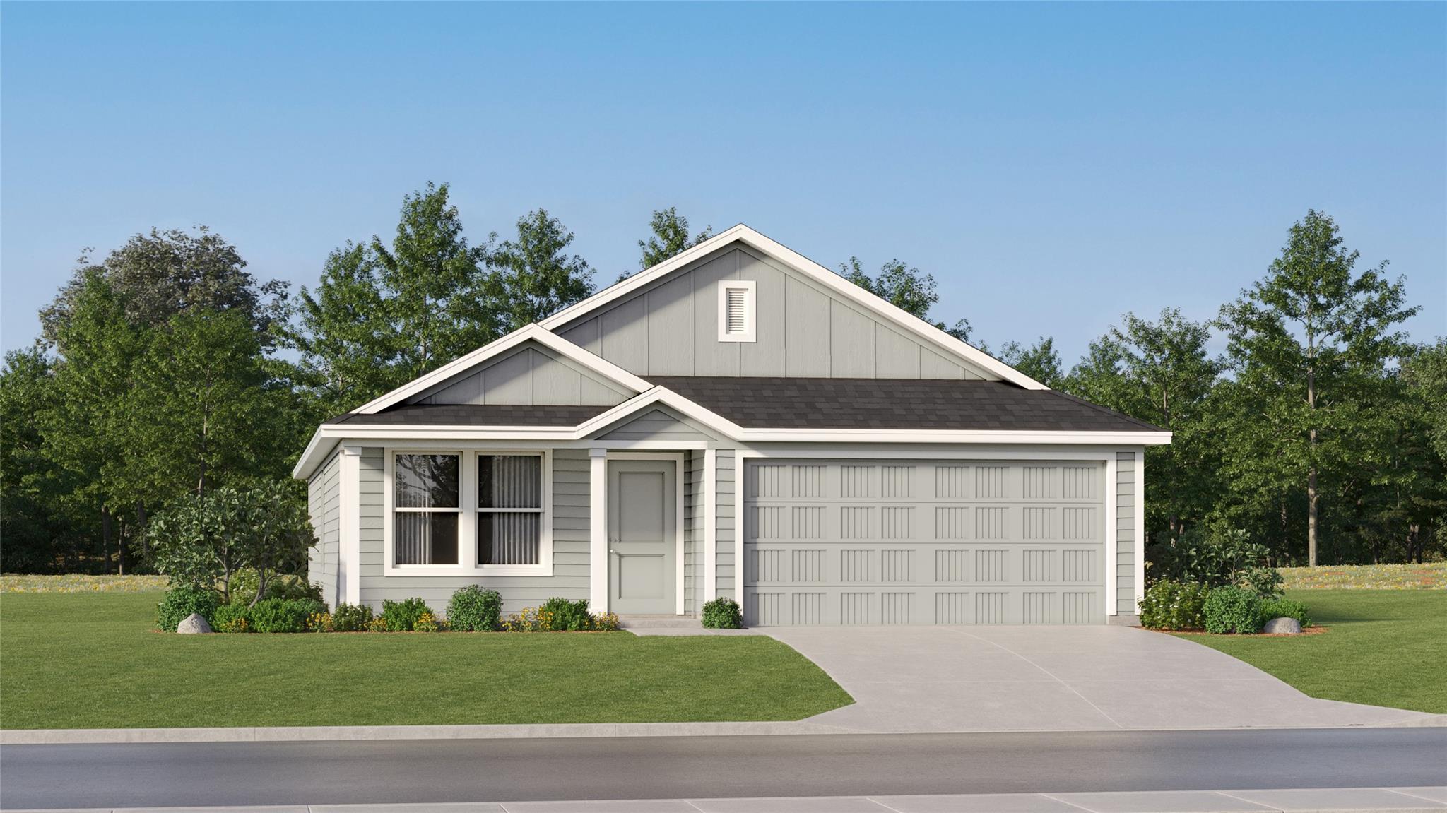 Listing photo 1 of 23900  Stagg St