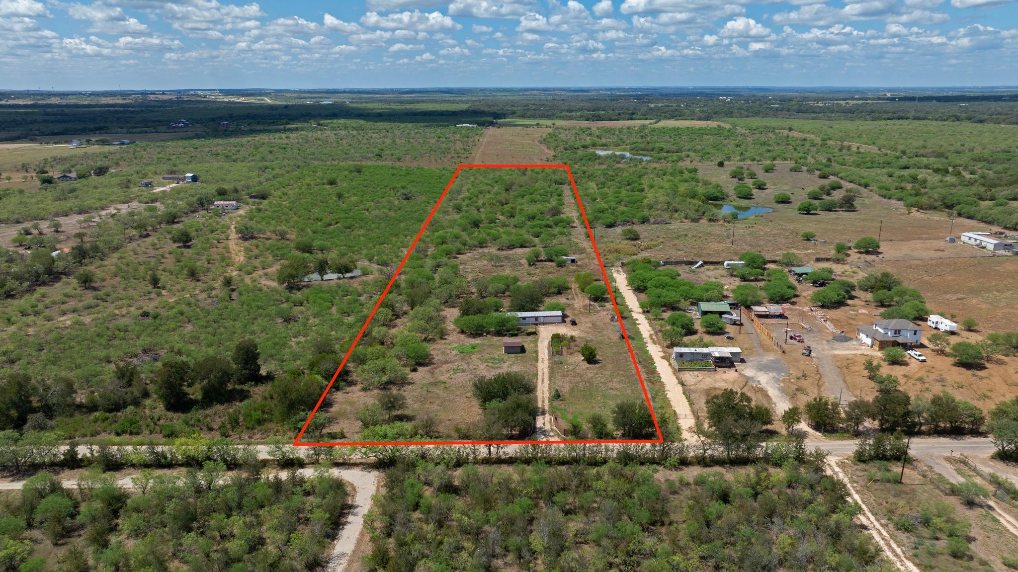 Listing photo 1 of 3301  Dry Creek Rd