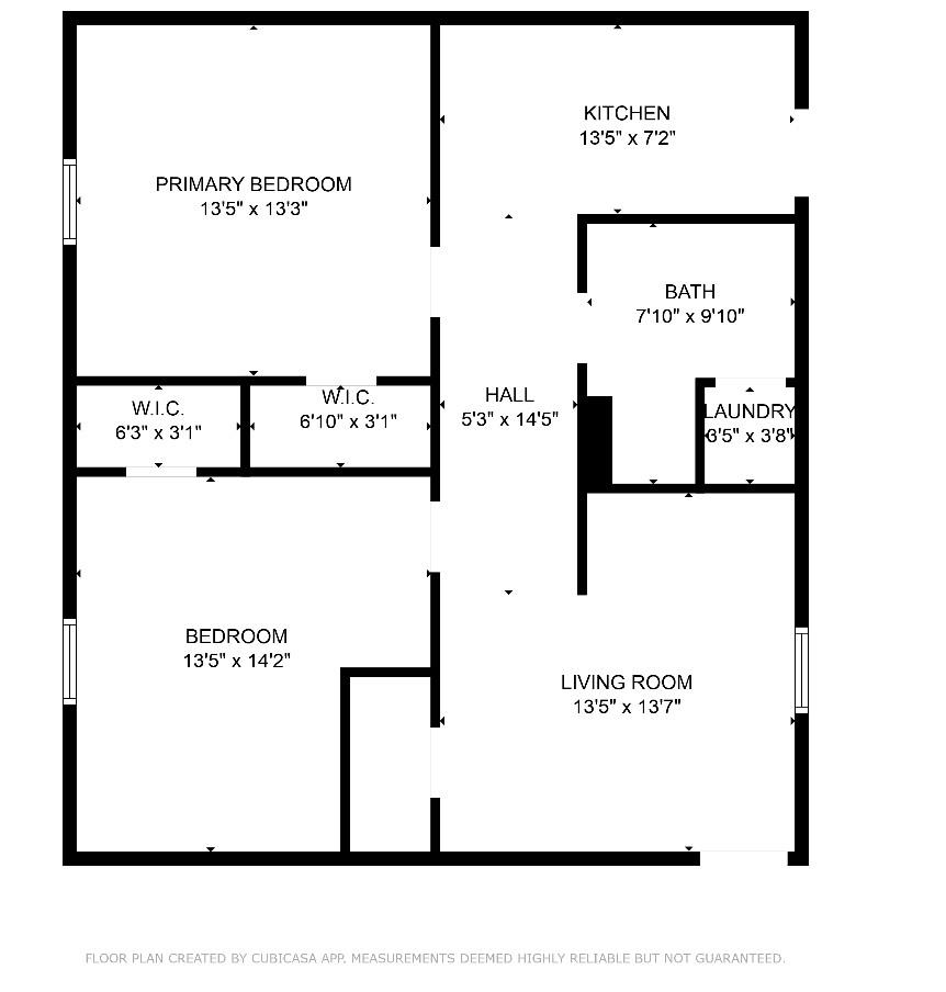 Listing photo 1 of 160  Private Road 4352 None  #B