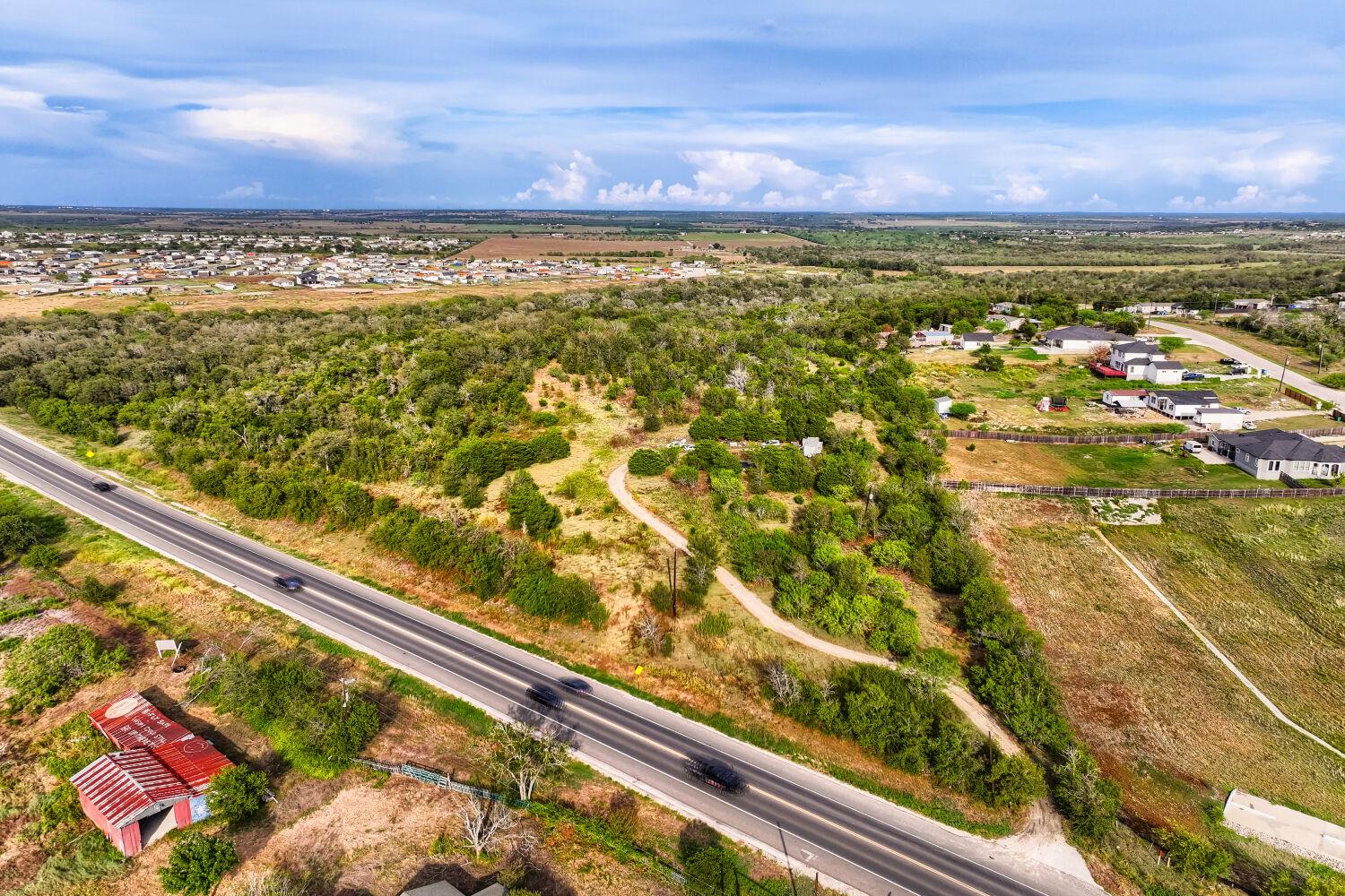 Listing photo 1 of 10740  Camino Real None