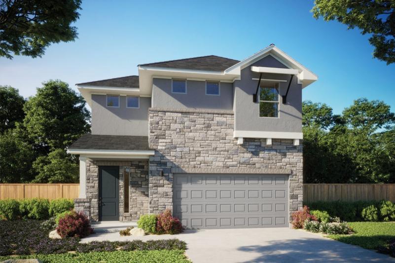 Listing photo 1 of 11216  Koko Cayuse Trl