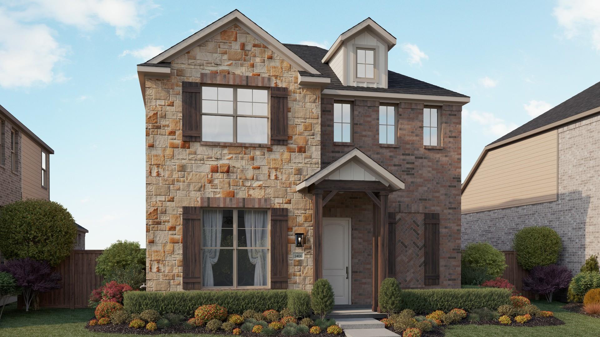 Listing photo 1 of 209  Rock Daisy Trl