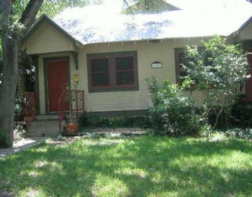 Listing photo 1 of 1101 C  Maufrais St  #C