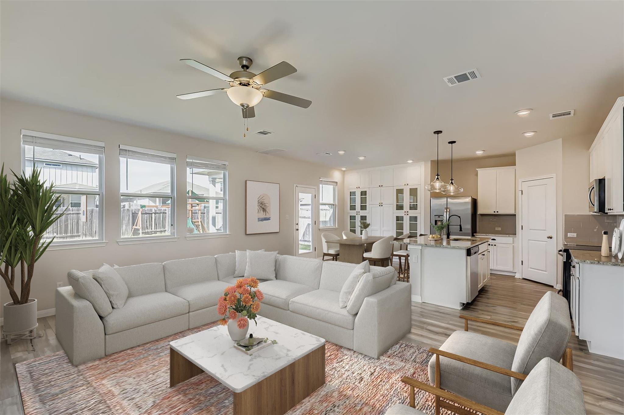Listing photo 1 of 121  Morning Dawn Ln