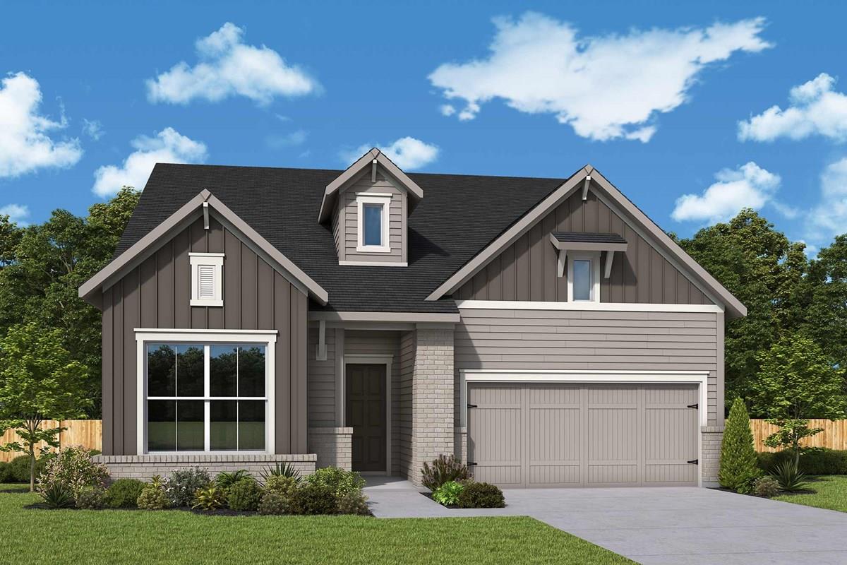 Listing photo of 974  Iron Willow Loop