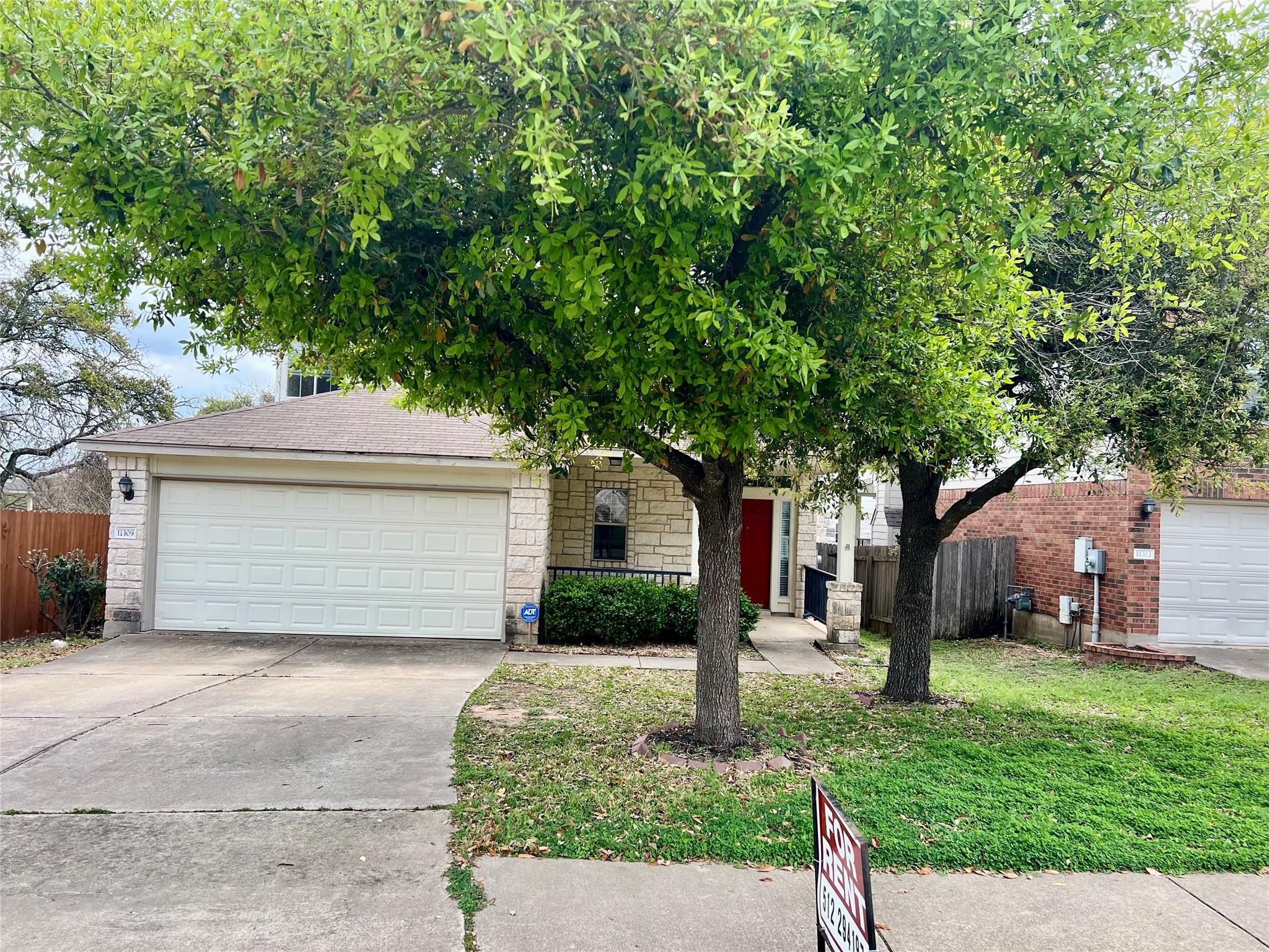 Listing photo 1 of 11309  Los Comancheros Rd