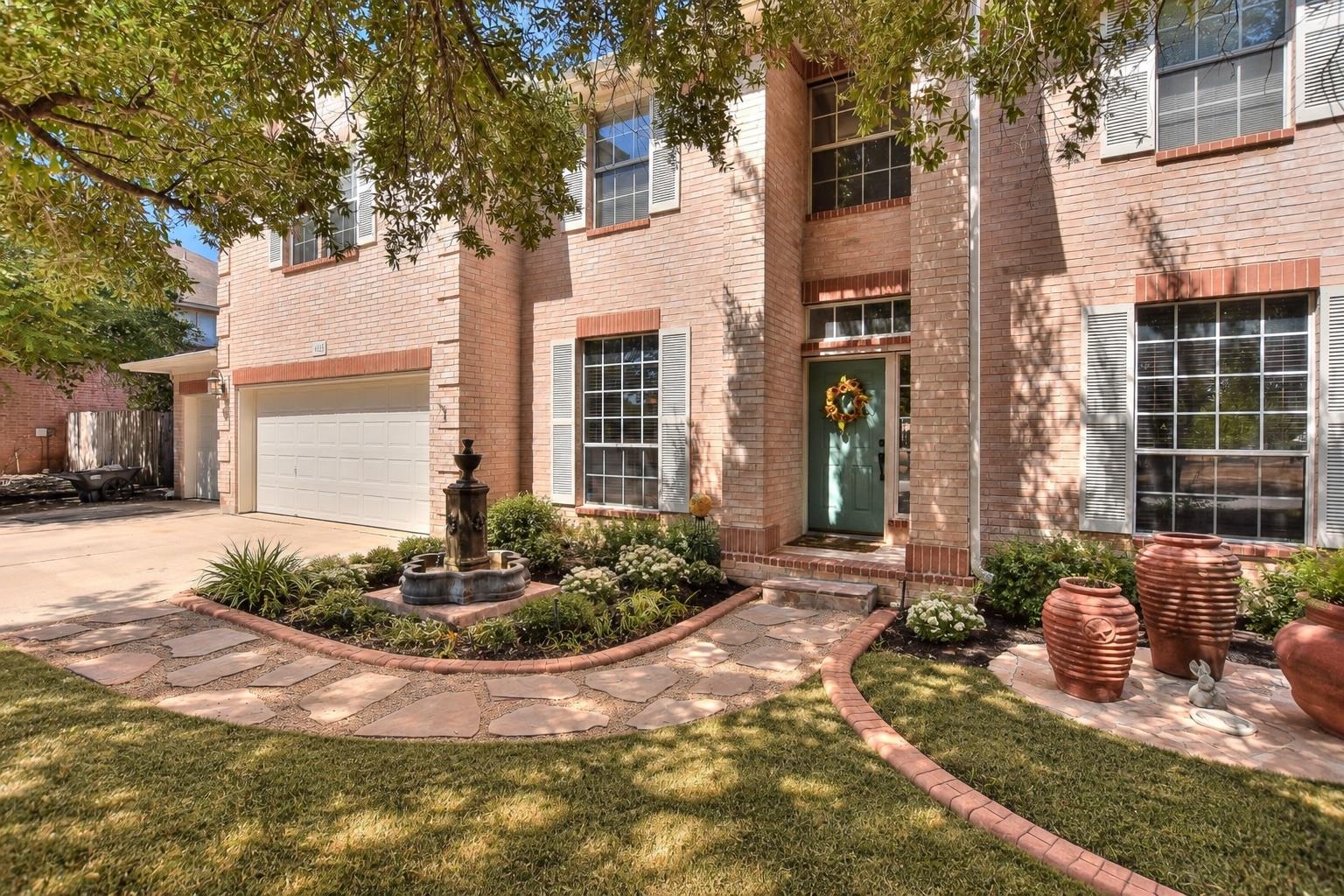 Listing photo 1 of 455  Logan Rd Rd