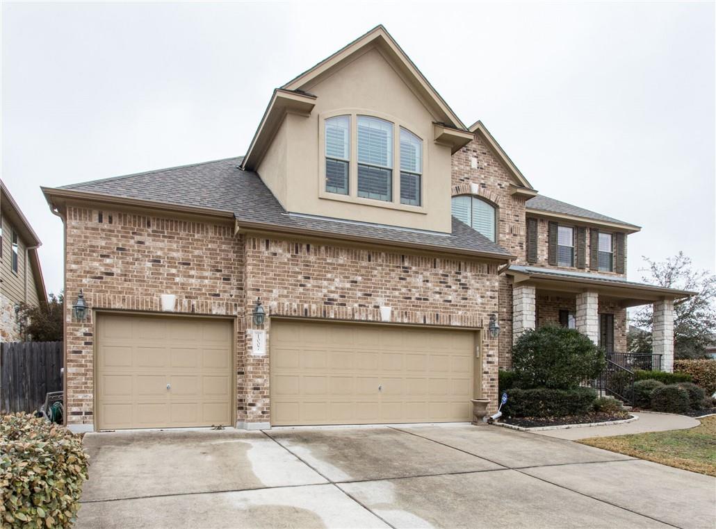 Listing photo 1 of 1007  Rhondstat Run