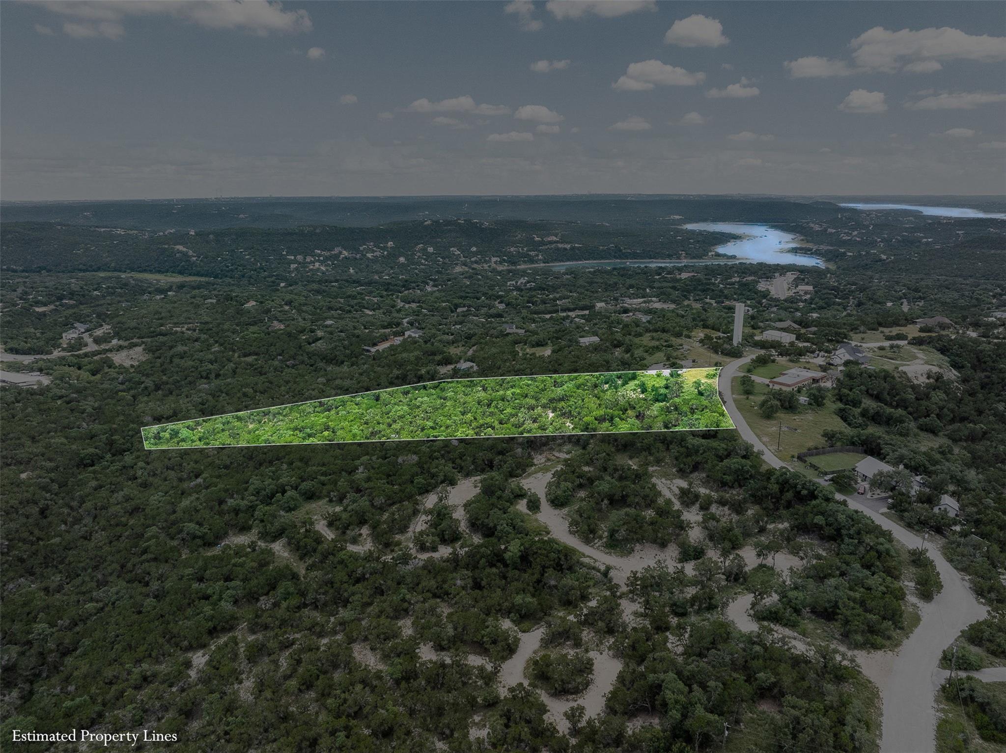 Listing photo 1 of 11207  Mountain Top Cir