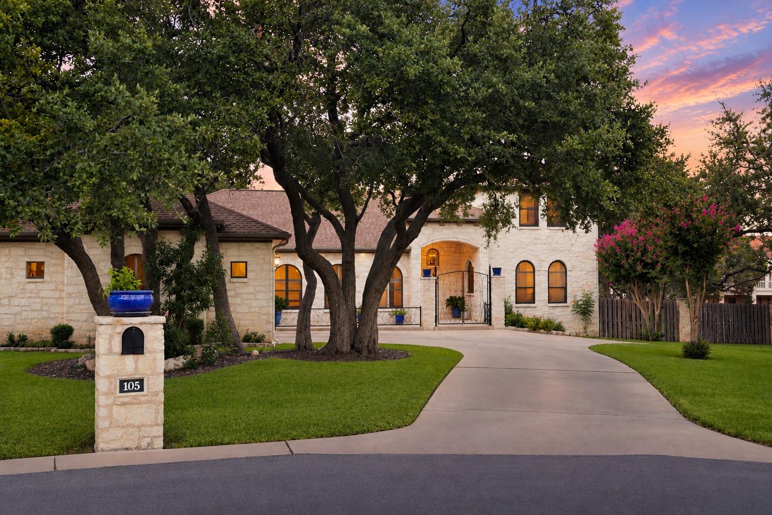 Listing photo of 105  Ajuga Ct