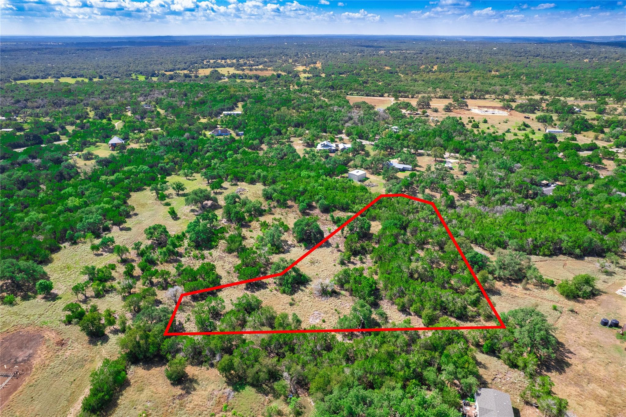 Listing photo 1 of 260  Billie Brooks Ln
