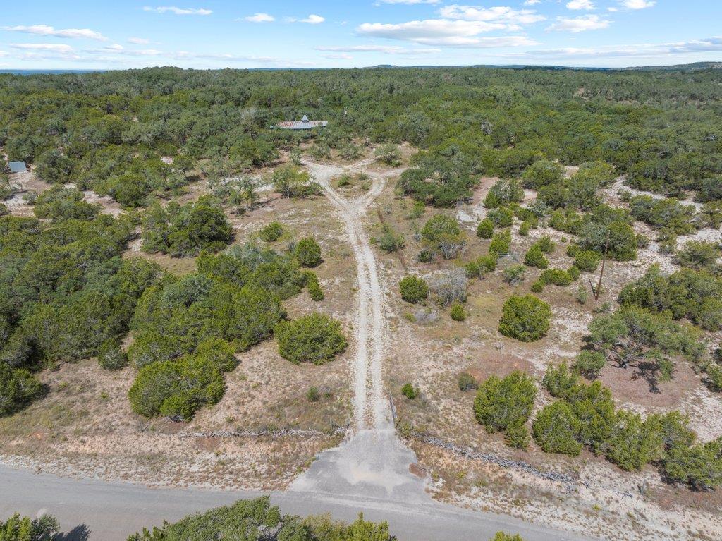 Listing photo 1 of 700  Rolling Hills Dr