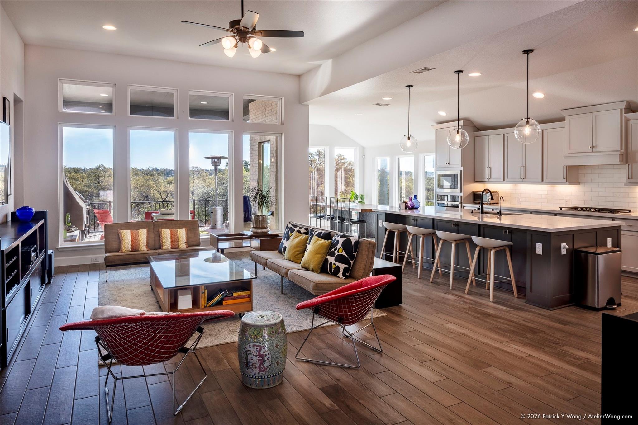 Listing photo 1 of 1341  Bryson Ridge Trl
