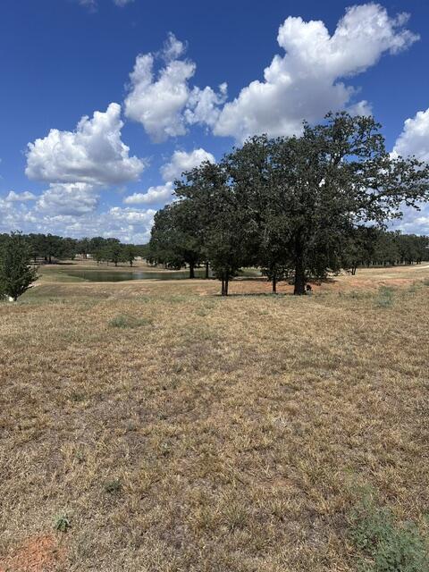 Listing photo 1 of Lot 41 -- 109  Baurenhof Ct