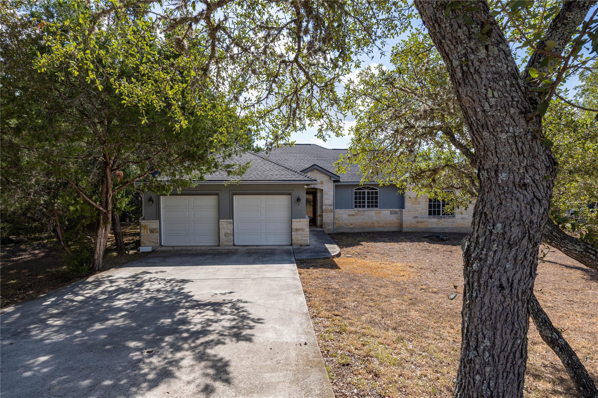 Listing photo of 69  Augusta Dr