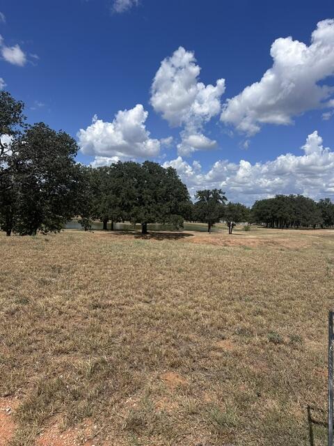 Listing photo 1 of 107  Baurenhof Ct