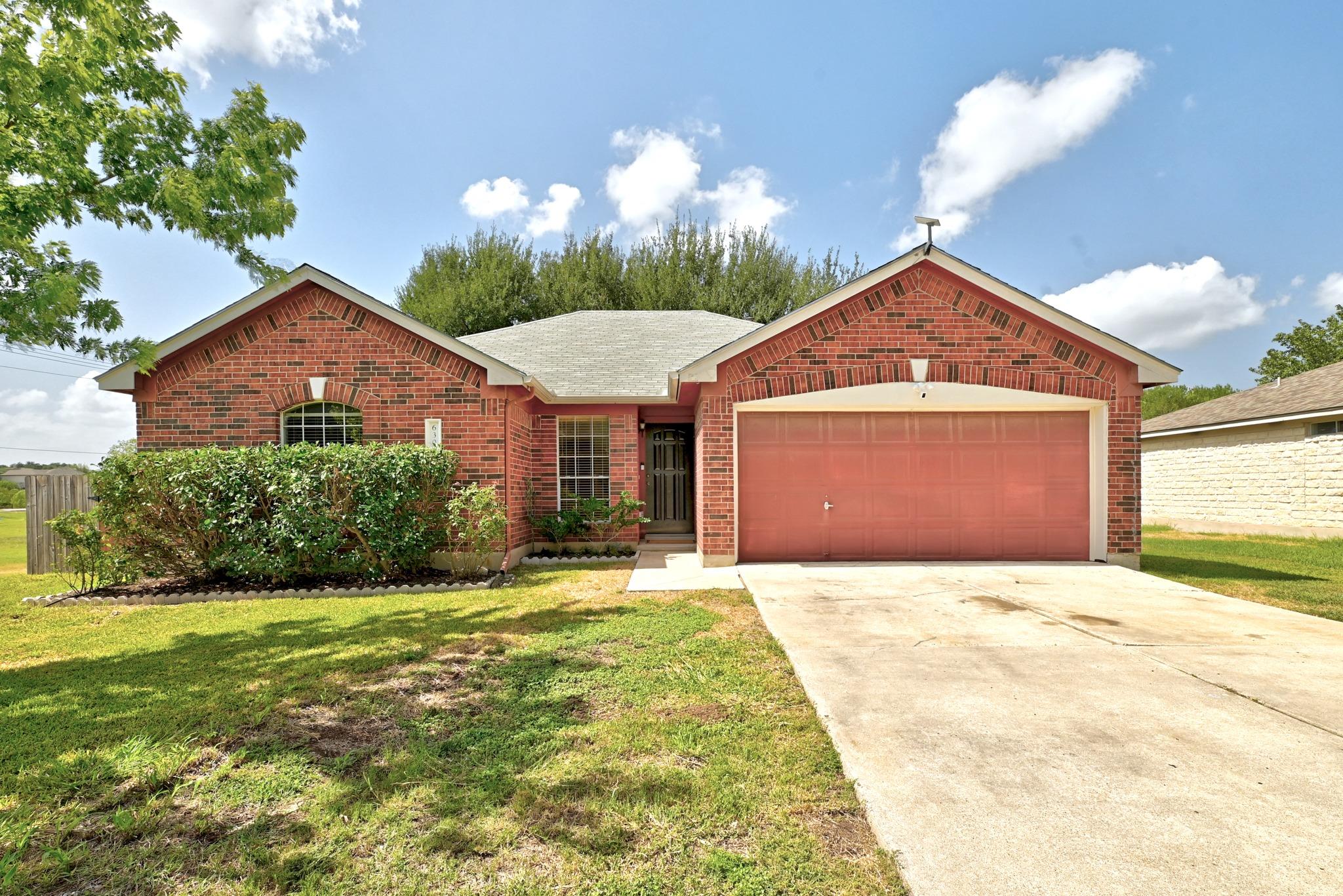 Listing photo 1 of 630  Masonwood Dr