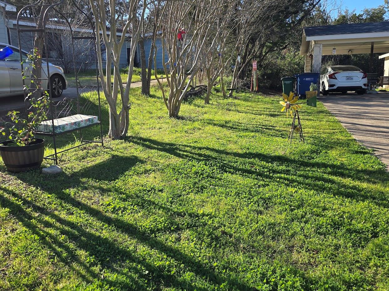 Listing photo 1 of 6206  Mountain Shadows Dr  #A