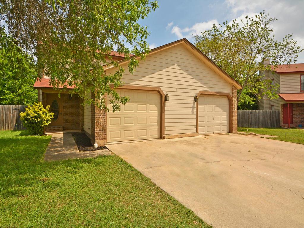 Listing photo 1 of 9203  Kempler Dr  #A