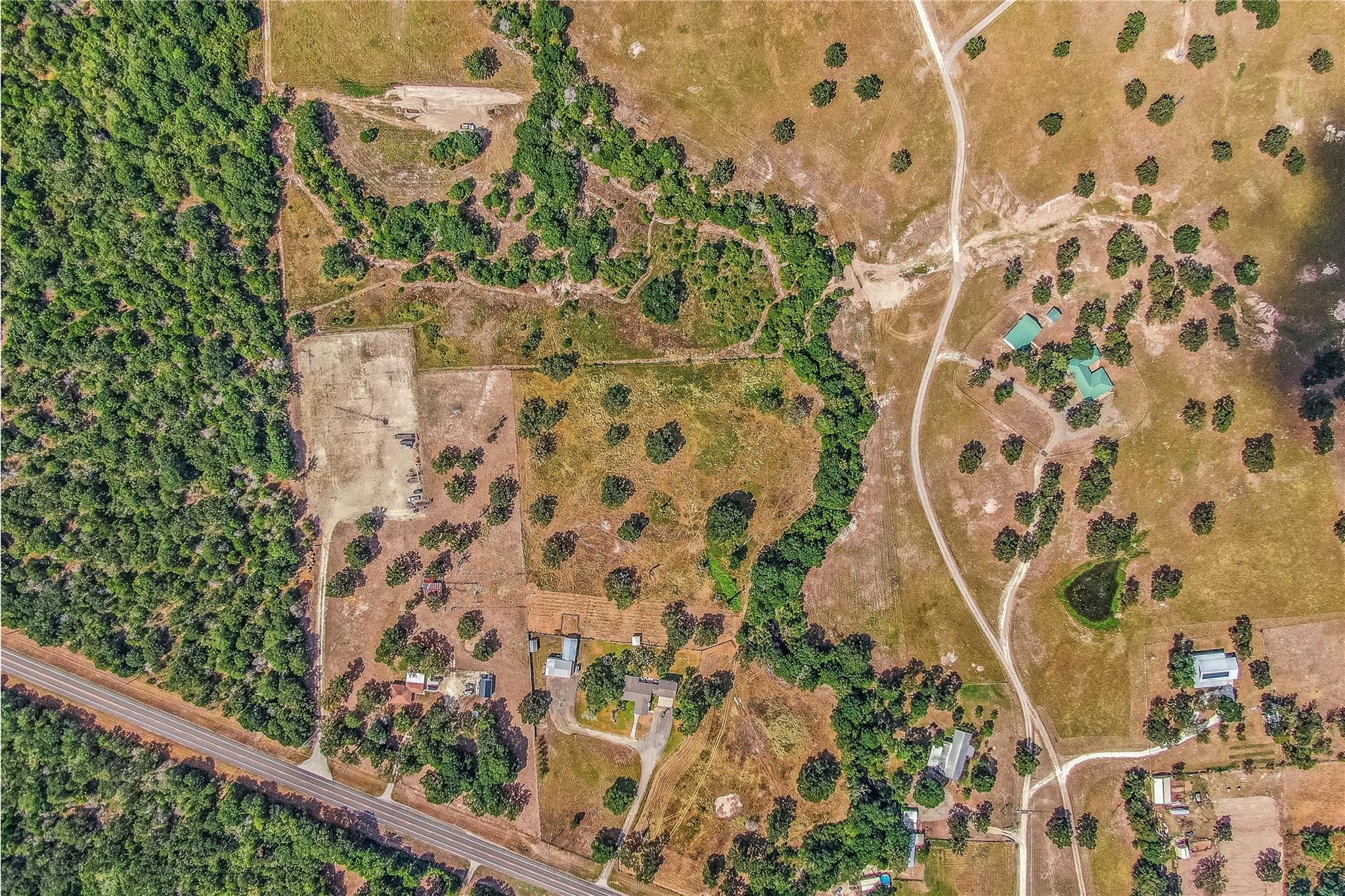 Ảnh nhà đang rao bán 1 của 5917  Highway 30 None