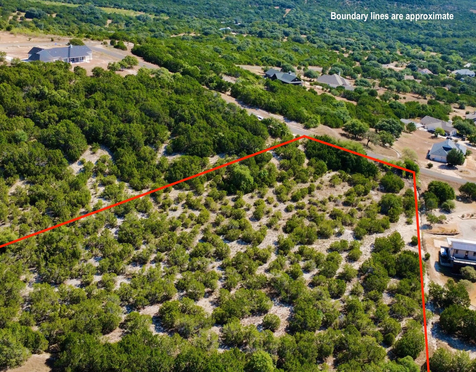 Listing photo 1 of Lot 136  Spring Hollow Dr