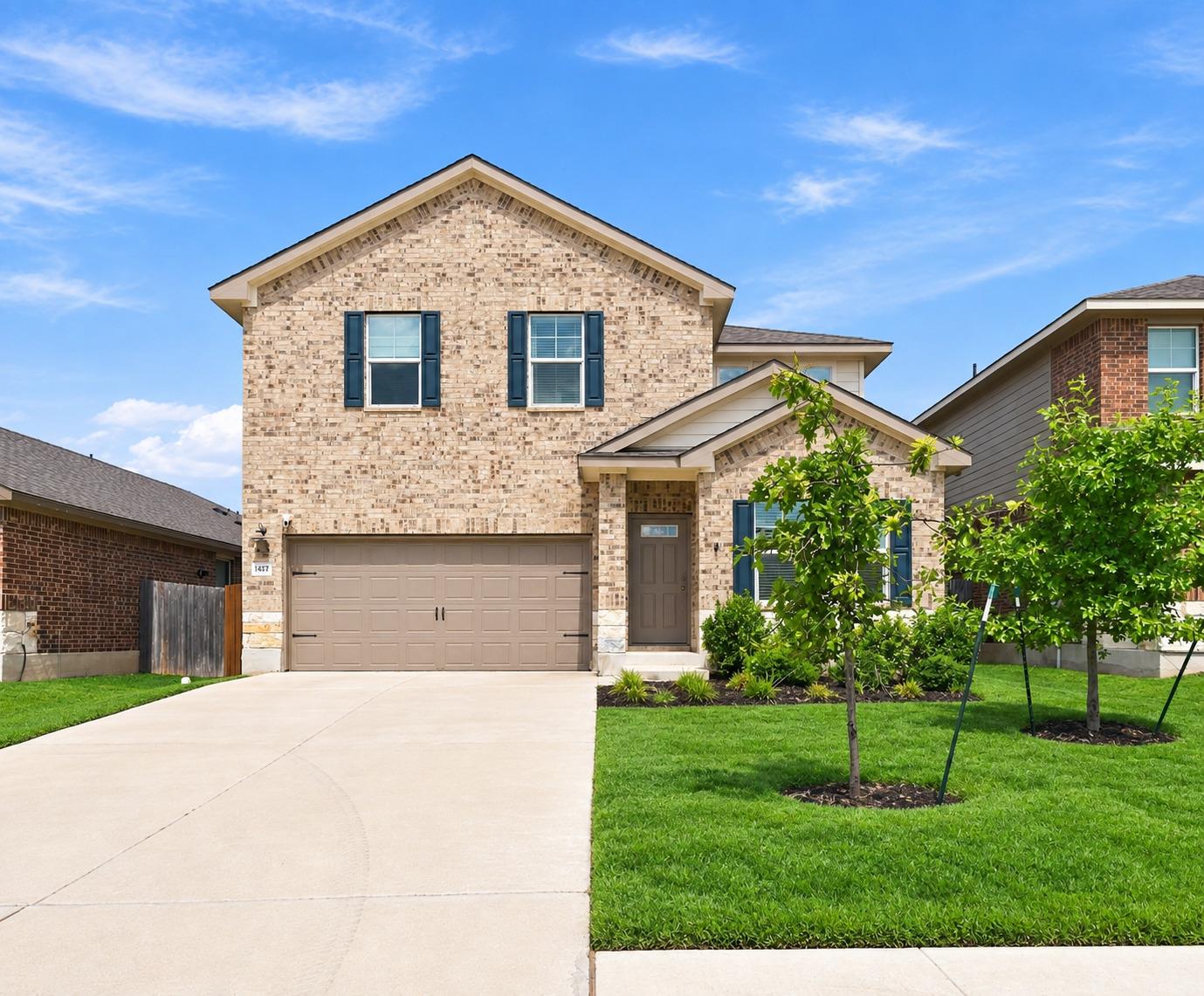 Listing photo 1 of 14412  Heartland Dr