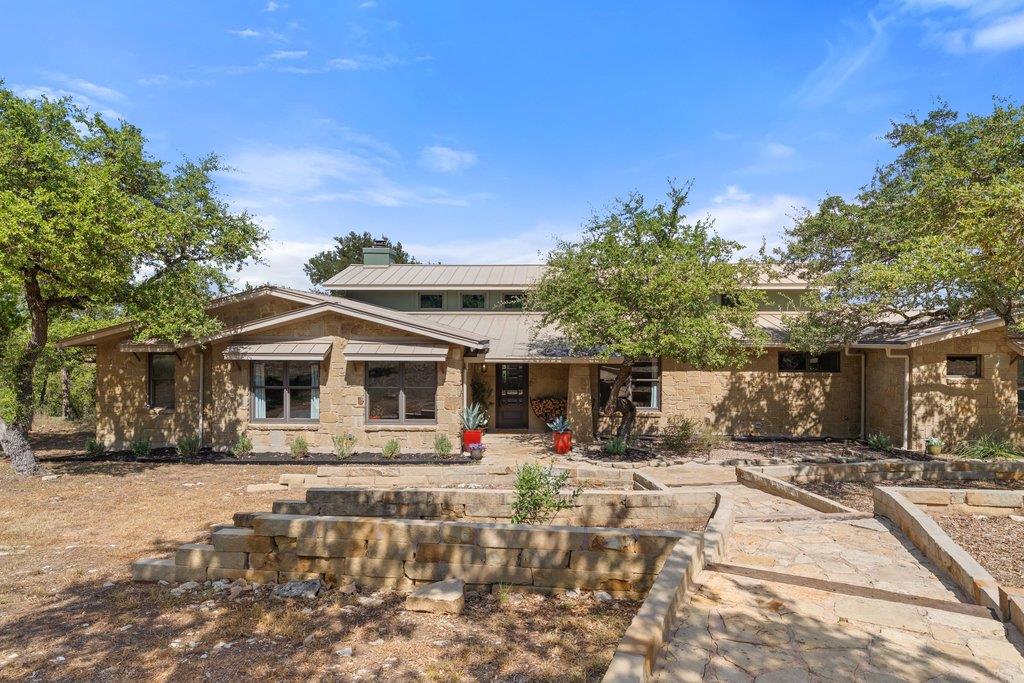 Listing photo 1 of 10598  Davy Crockett Dr