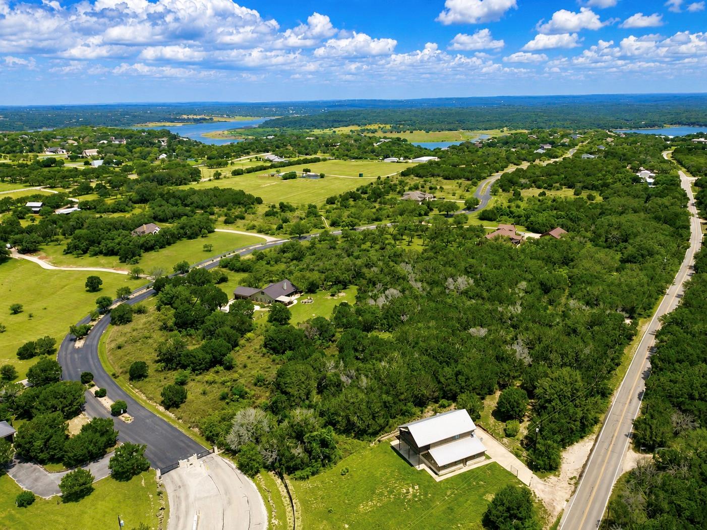 Listing photo of 112  Ridge Harbor Dr