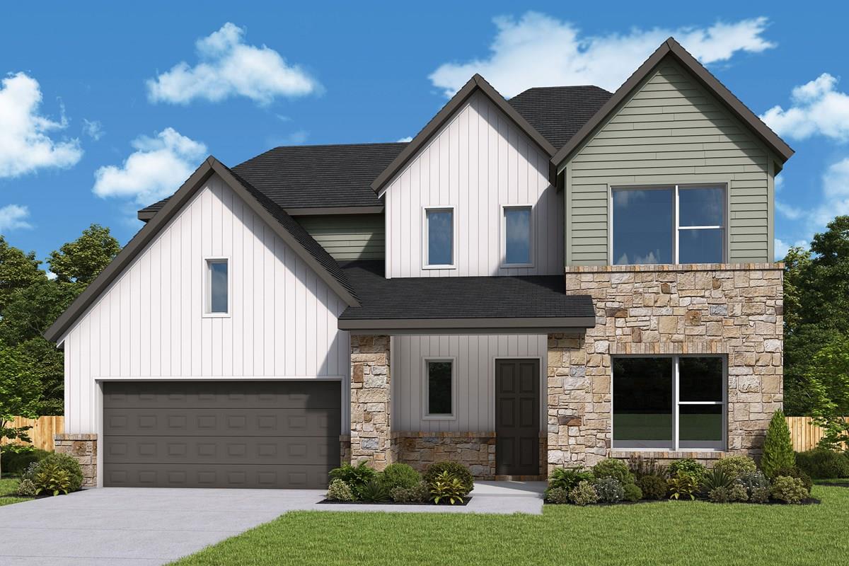 Listing photo of 366  Iron Willow Loop