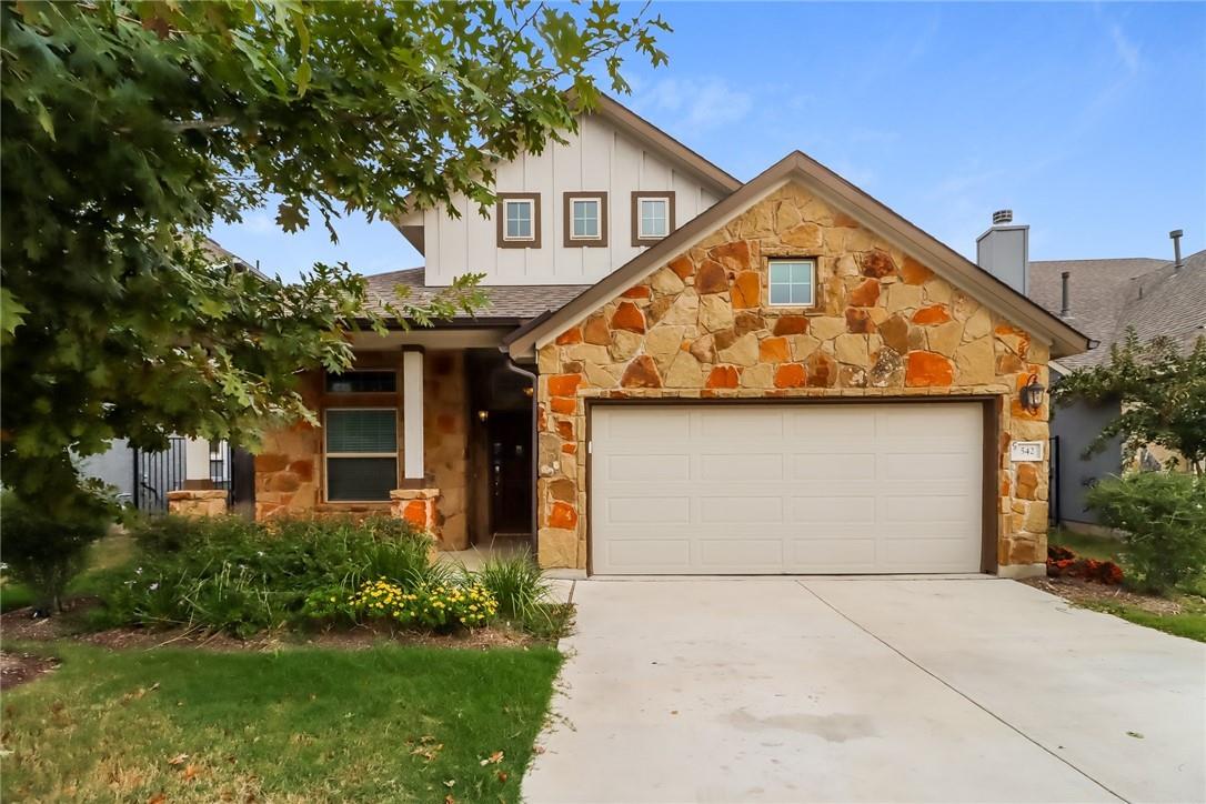 Listing photo of 542  Bonnet Blvd