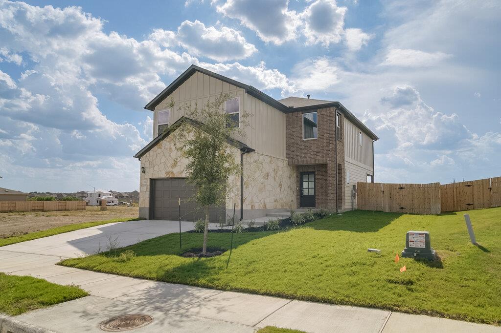 Listing photo 1 of 174  Bayou Mint Blvd