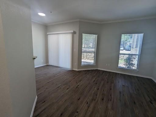 Listing photo 1 of 6000  Shepherd Mountain Cv  #204