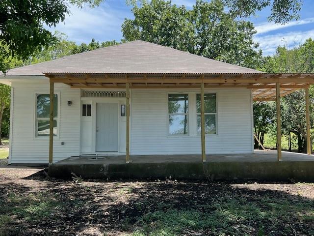 Listing photo 1 of 1444  Satterwhite None