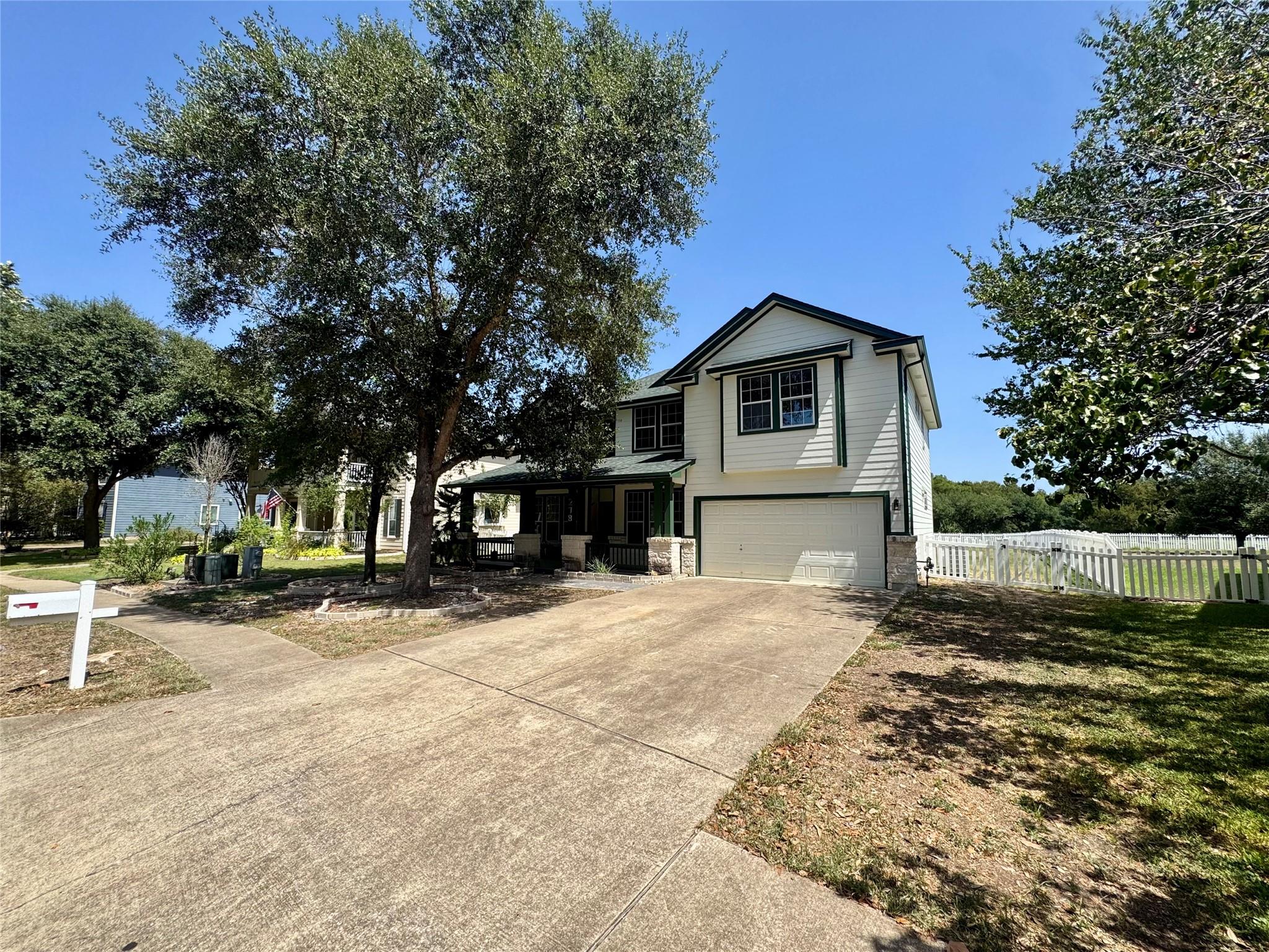 Listing photo 1 of 278  Caraway None