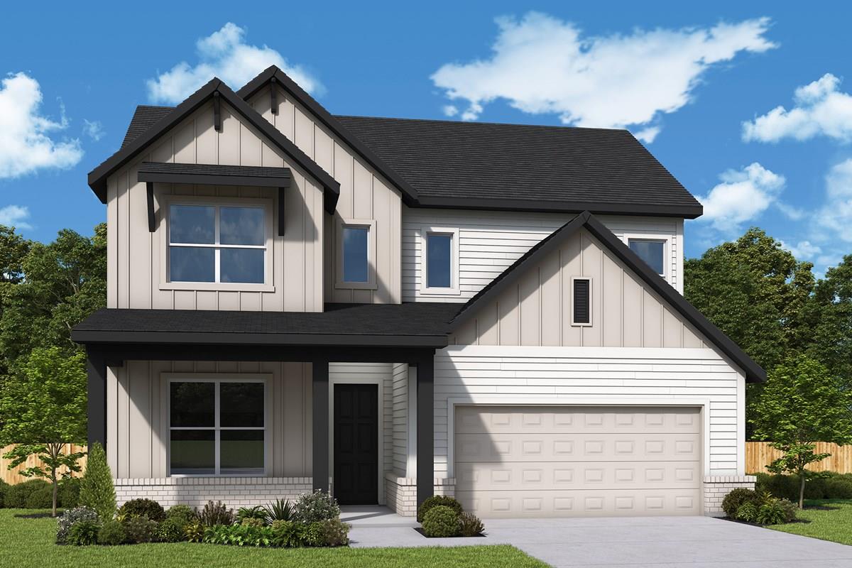 Listing photo of 808  Iron Willow Loop