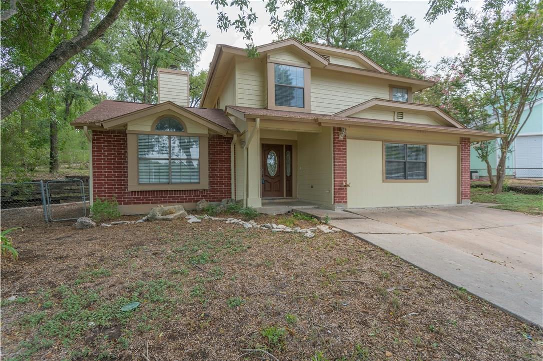 Listing photo 1 of 5401  LOADSTONE Cv
