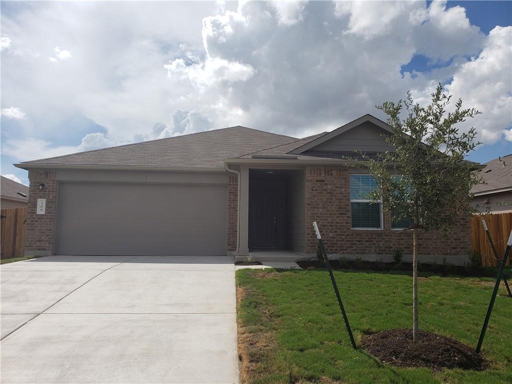 Listing photo 1 of 109  Red Buckeye St