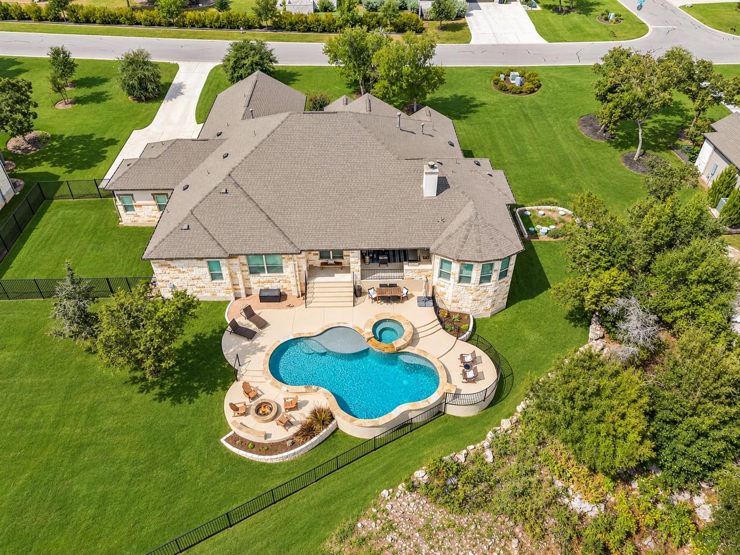 Listing photo 1 of 3508  Elm Ridge Dr
