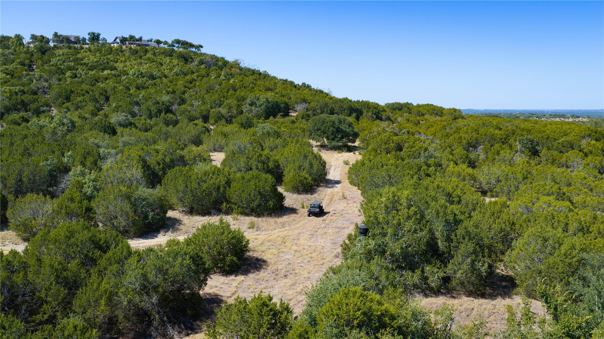 Listing photo 1 of 3357  County Road 3270 None