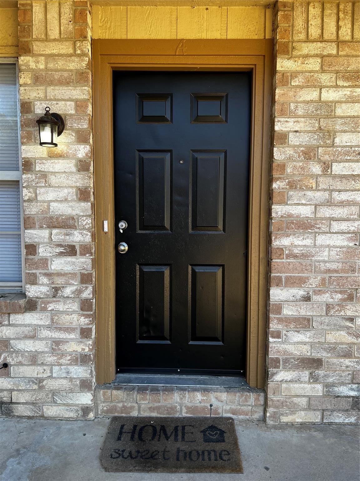 5406  Atascosa Dr  #A 매물 사진 1