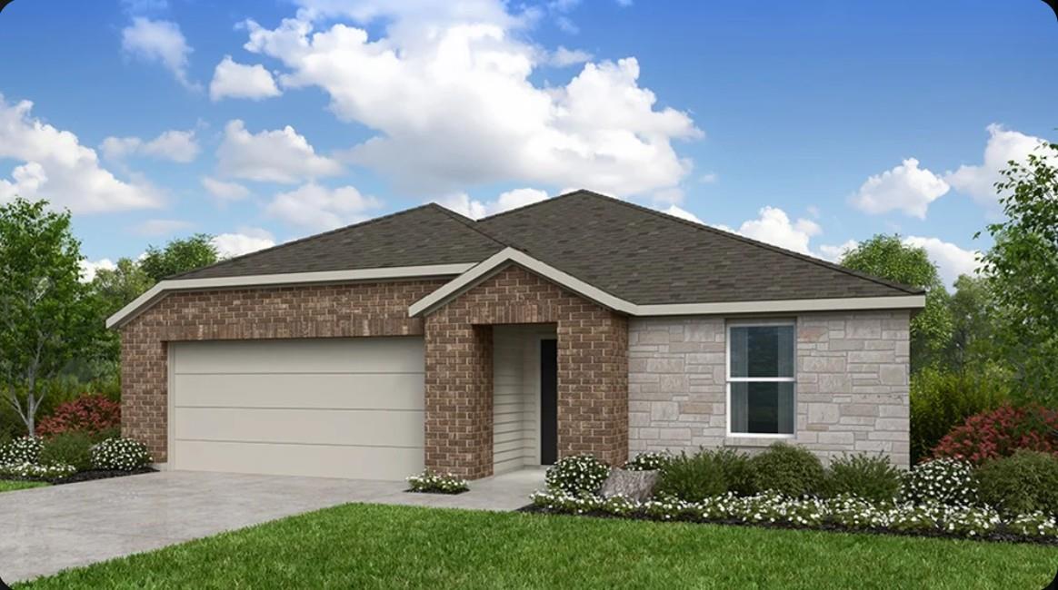 Listing photo 1 of 209  Crumpton Way