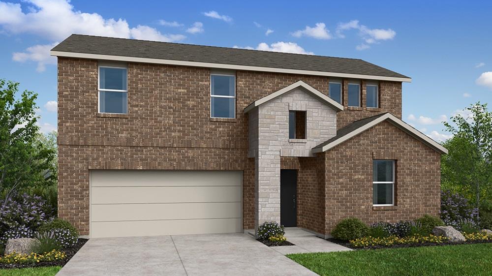 Listing photo 1 of 1004  Karly Cv
